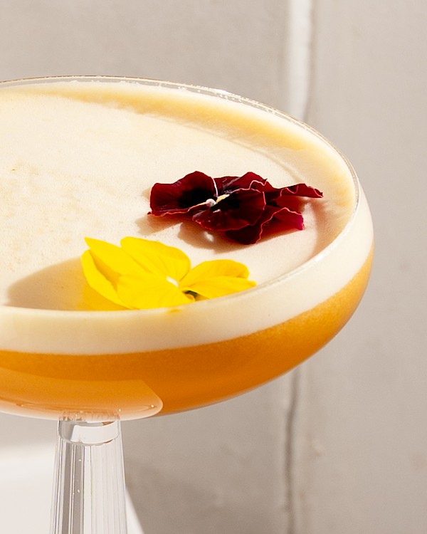 il Grano